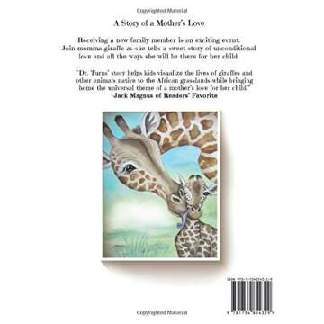 I Will Always Love You: Keepsake Gift Book for Mother and New Baby