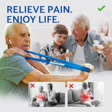 Mini Bands Resistance Sets for Home Fitness & Therapy