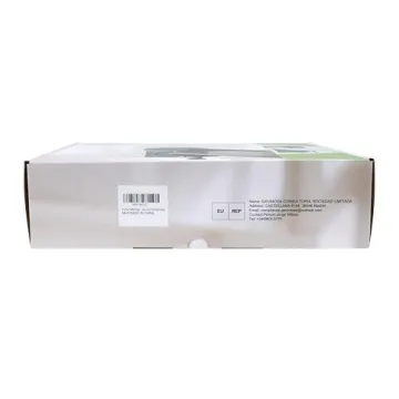 Portable Toogel Hook on High Chair for Babies 6-36 Months