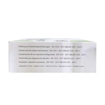 Portable Toogel Hook on High Chair for Babies 6-36 Months