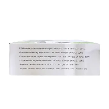 Portable Toogel Hook on High Chair for Babies 6-36 Months