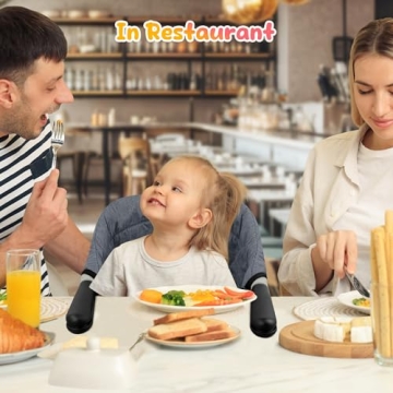 Portable Toogel Hook on High Chair for Babies 6-36 Months