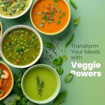 Z Natural Foods Pumpkin Powder for Baking and Smoothies