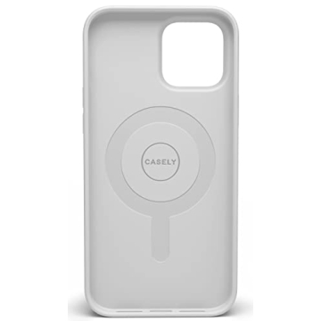 Casely iPhone 13 Pro Case Wild West Adventure Design