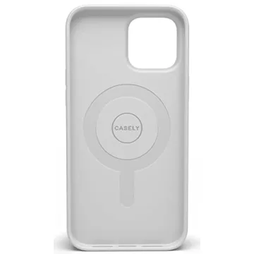 Casely iPhone 13 Pro Case Wild West Adventure Design