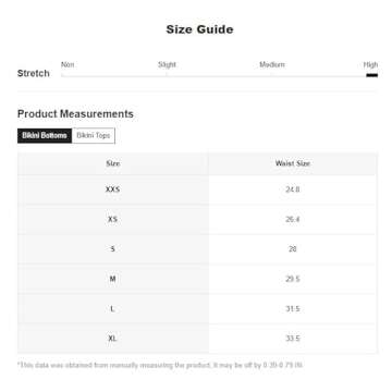 Floerns Women's Swim Summer Beach Tropical Print Bikini Set Ruffle Trim Bra Hipster Bottom and Skirt 3 Piece Set