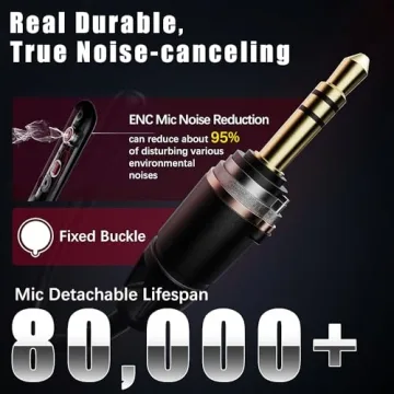 Top Wireless Gaming Headset for PS5 PS4 PC & Switch