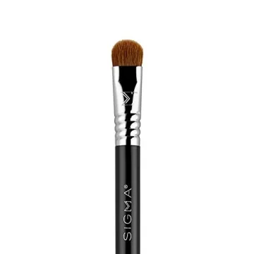 Sigma Travel Essential Trio Brush Set for Perfect Makeup