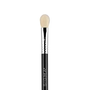 Sigma Travel Essential Trio Brush Set for Perfect Makeup