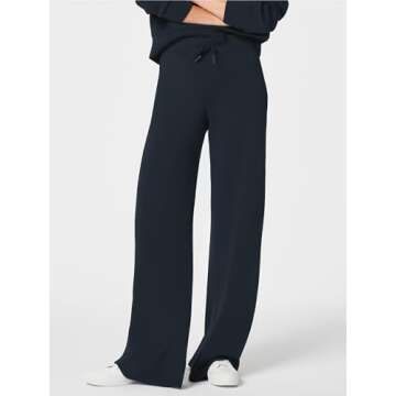 Stylish Women’s Sweatsuits for Comfortable Fall Fashion