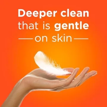 Tide PODS Free and Gentle - Hypoallergenic Laundry Pods 96 Count