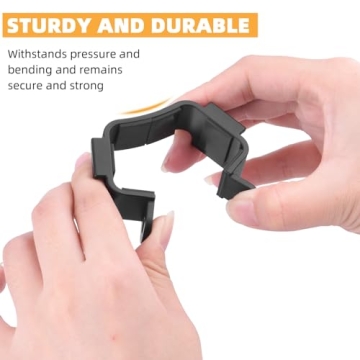 BRDRC Pocket 3 Extension Adapter for Creative Videography