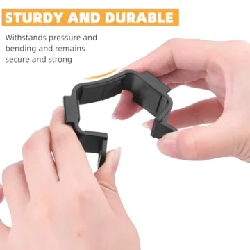 BRDRC Pocket 3 Extension Adapter for Creative Videography