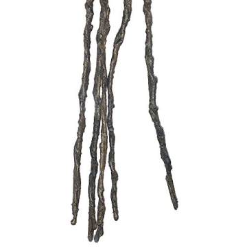 Faux Willow Branches - Versatile Decor for Every Occasion