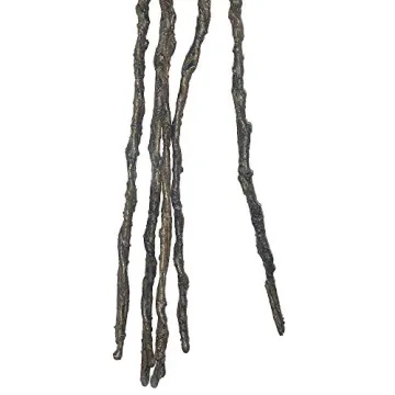 Faux Willow Branches - Versatile Decor for Every Occasion