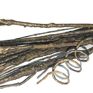 Faux Willow Branches - Versatile Decor for Every Occasion