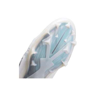 Football Cleat for Men - Nike Alpha Menace Pro 3 Mid