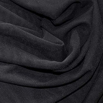 SHERRYLO Sheer Mesh Bikini Bold Beach Swimwear