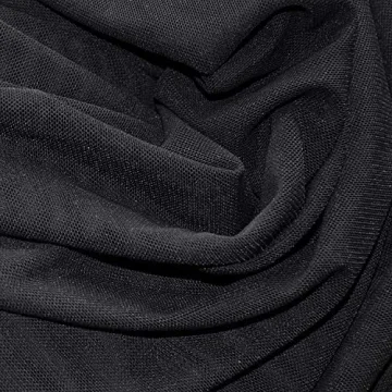 SHERRYLO Sheer Mesh Bikini Bold Beach Swimwear