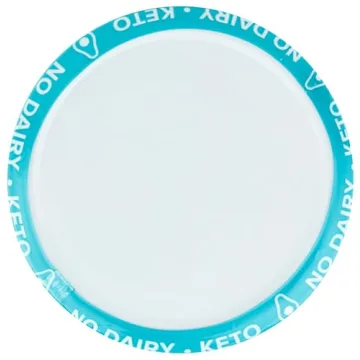 Primal Kitchen Ranch Dip – Healthy Flavor in Every Bite