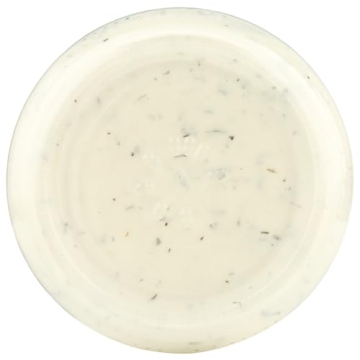 Primal Kitchen Ranch Dip – Healthy Flavor in Every Bite
