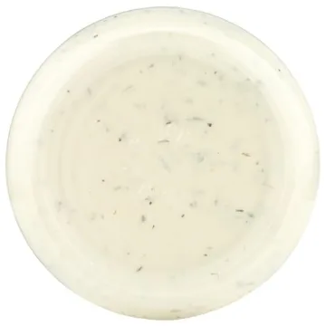 Primal Kitchen Ranch Dip – Healthy Flavor in Every Bite