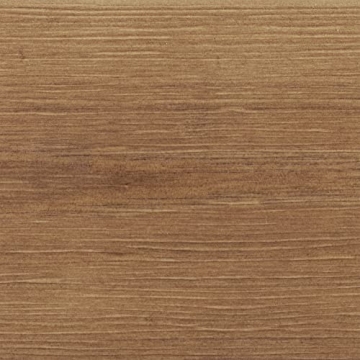 Mellow Naturalista Classic Solid Wood Platform Bed