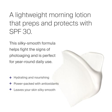 Supergoop! City Serum, SPF 30 - Hydrating Vitamin Serum