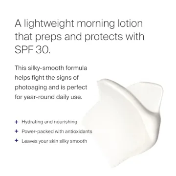 Supergoop! City Serum, SPF 30 - Hydrating Vitamin Serum