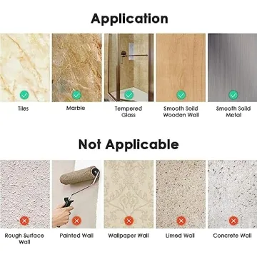 Stylish Orimade Shower Caddy for Easy Bathroom Organization