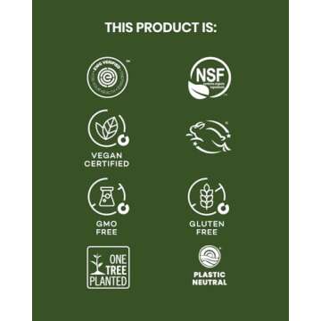 Jackfir Classic Daily Facial Moisturizer for Men