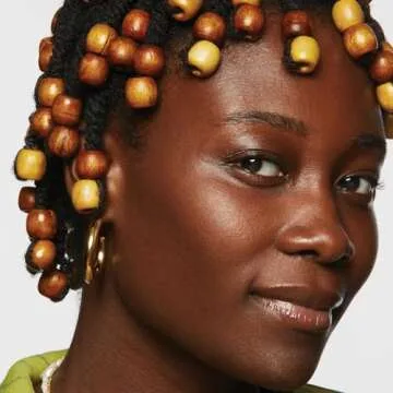 Milk Hydro Grip Primer Travel Size