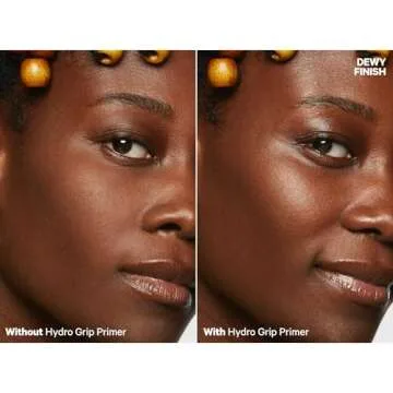 Milk Hydro Grip Primer Travel Size