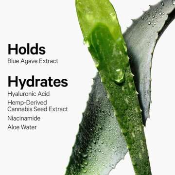 Milk Hydro Grip Primer Travel Size