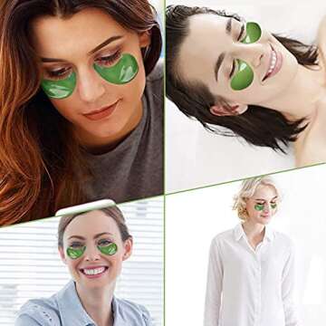 Kids Face Painting Kit - Fun, Safe & Easy to Use