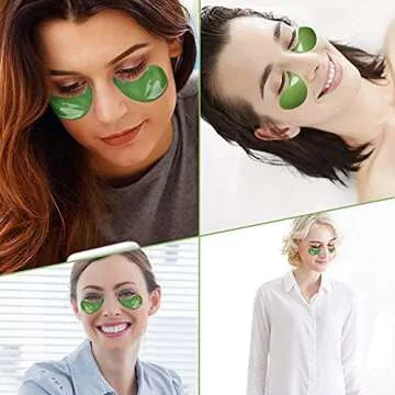 Kids Face Painting Kit - Fun, Safe & Easy to Use