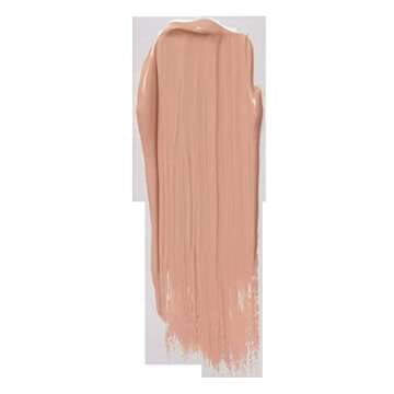 e.l.f. Camo CC Cream - Medium-To-Full Coverage with SPF 30 for All Skin Types