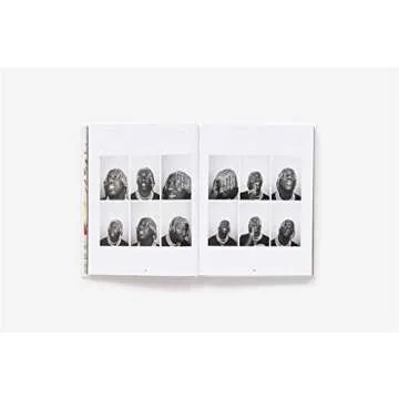 Gunner Stahl: Portraits: I Have So Much To Tell You