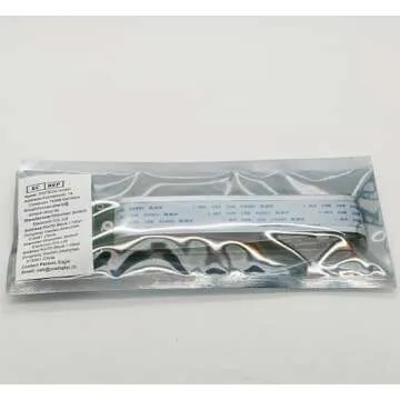 Sintech M.2 NVME Extender Card for SSD Storage Solutions