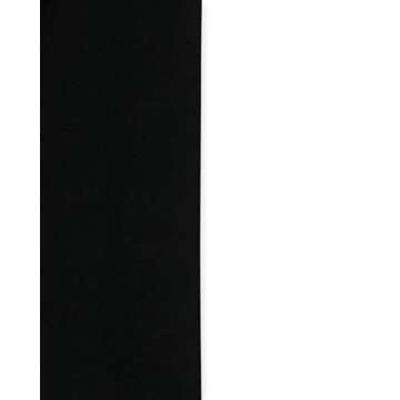 The Children's Place Boys Long Sleeve Basic Layering T-Shirt Pack - 4 Colors