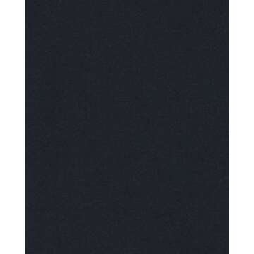 Boys Long Sleeve T-Shirt Pack for Comfortable Layering