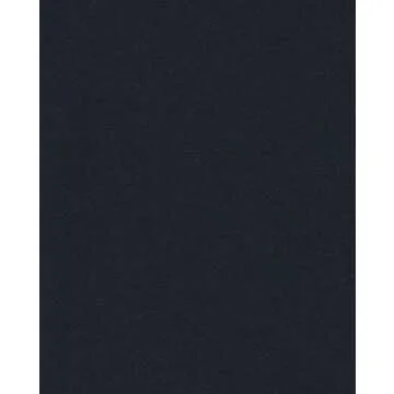 Boys Long Sleeve T-Shirt Pack for Comfortable Layering