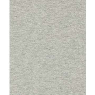 Boys Long Sleeve T-Shirt Pack for Comfortable Layering