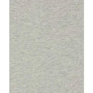 Boys Long Sleeve T-Shirt Pack for Comfortable Layering