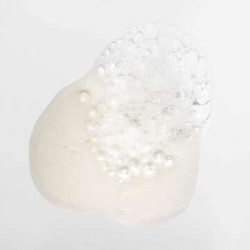 Mizani True Textures Moisture Replenish Shampoo | Curly Hair Care