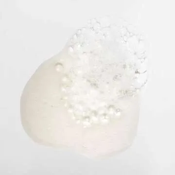 Mizani True Textures Moisture Replenish Shampoo | Curly Hair Care