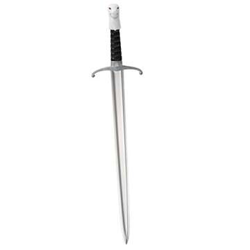 The Noble Collection Game of Thrones - Longclaw Letter Opener