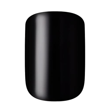 Kiss Gel Fantasy Ready-to-Wear Nails - Salon Quality Beauty