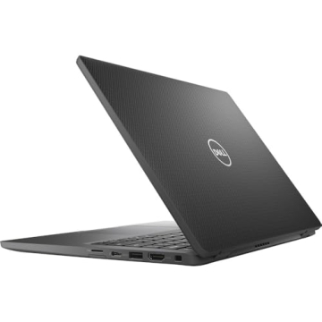 Dell Latitude 7420 2-in-1 Touchscreen Laptop with i7 Processor