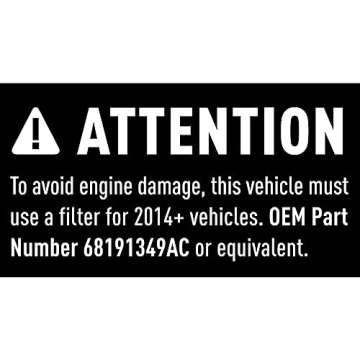 Mishimoto Aluminum Oil Filter Housing Kit for 3.6L/3.2L vehicles